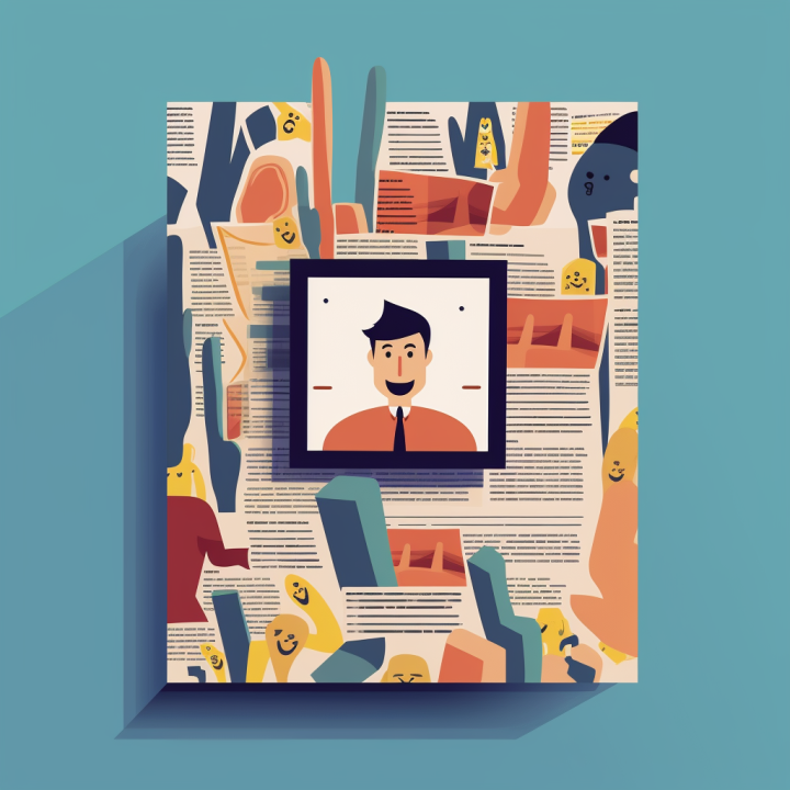 The Underestimated Key to Hiring Success